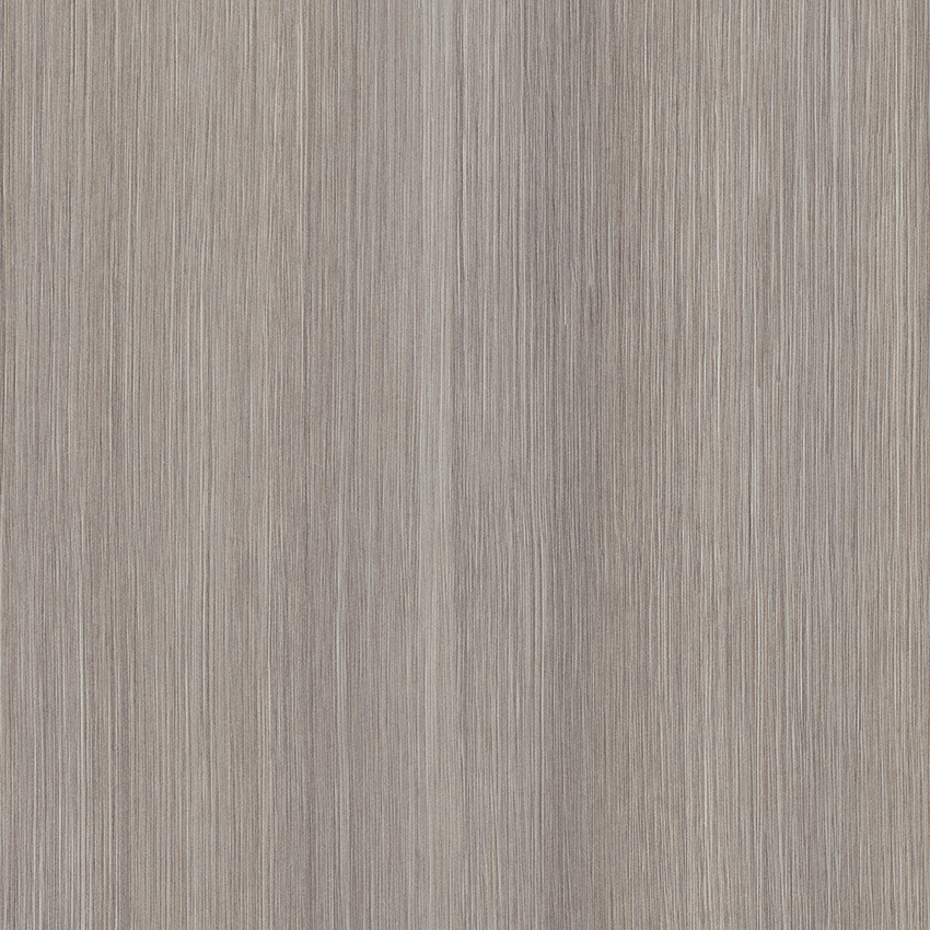 Thumbnail décor H3197 Structure 19.jpeg